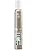 Wella EIMI Professionals | Nutricurls Boost Bounce - Mousse for Curly Hair | Hair Care | 300 ml - Image 3