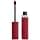 L'Oréal Paris - Liquid Lipstick - Intense Colour & Matte Finish - Long Lasting - No Transfer - With Hyaluronic Acid - Infallible Matte Resistance - Shade : 420 Le Rouge Paris - Image 2