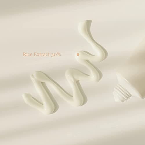 Beauty of Joseon Crème solaire Rice Probiotics SPF 50+ aux extraits de riz. - Image 4