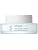 SVR – [HYALU] Biotic Plumping Regenerating Gel – Biotic Range – Intense Hydration and Plumping – For Dehydrated, Sensitive Skin – Hyaluronic Acid, Probiotics, Vitamin C – 50 ml - Image 2