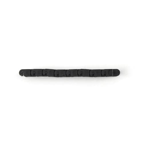 LEGO Technic Chain Link x100 by LEGO - Image 8
