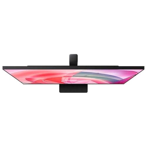 Samsung 27' ViewFinity S70D UHD Monitor - Image 8