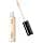 KIKO Milano Skin Tone Concealer - 02, Smoothing Fluid Concealer With Natural Finish - Image 3