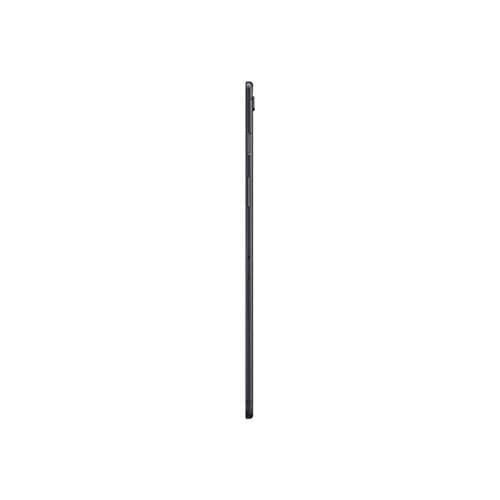 2019 Samsung Galaxy Tab S5e (10.5-inch, Wi-Fi, 64GB) Black (Refurbished) - Image 8
