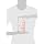 L'Oréal Paris Cleansing Milk for Women - Gently removes makeup and gives a smooth feeling on the skin with rose and jasmine extracts, precious flowers, 1 x 400ml - Image 5