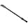 DeLonghi Super Automatic Intense Magic Cleaning Brush - Image 2