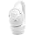 JBL Tune 730 BT Wireless Headphones, Lightweight and Comfortable, Bluetooth 6.0, Battery Life up to 76 Hours, Fast Charging, Foldable Design, JBL Pure Bass Sound, Google Fast Pair, Microsoft Swift - Image 4