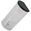 NESPRESSO CITIZ MS-624859 KRUPS MS-624859 Coffee Maker + Lid Coffee Machine MS-624859 KRUPS - Image 2