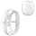 Google Nest WiFi Pro 6E Wall Mount, Ceiling Mount for Google Nest Pro 6E Home Wi-Fi System (Router Not Included) - Image 3