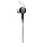 Bose SoundSport Apple Black In-Ear Headphones - Image 2