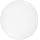 Honey and Oat Matrix Smoothing Balm 10010668 (200 ml) - Image 4