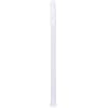 Aquafloow DeLonghi 5313232961 Transparent Milk Suction Tube 15.8 cm + Cleaning Brush for Cleaning Coffee Machines, Straws, Bottles, Cups - Image 7