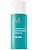 MOROCCANOIL DENSIFYING JELLY - Image 3