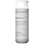 Living Proof Full Shampoo 60 ml - Volume & Density for Fine Hair - With Amino Acid Complex & Colour Protection - Soft, Sulfate Free & Daily Use - Image 3