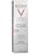 Vichy, Liftactiv, Fond de Teint Anti-Rides, Formule Enrichie en Collagyl Anti-Âge, Teint Unifié et Lumineux, Effet Lifting Coup d'Éclat, Teinte 25, 30 ml - Image 4