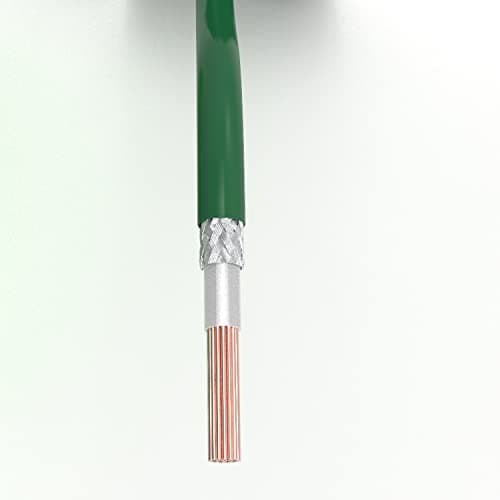500m Mesh Boundary Cable for Lawn Mower Robot Lawn Mower Fits Gardena/Bosch/Husqvarna/Worx/Honda/RobomoW/iMow - Image 6