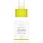 Drunk Elephant Virgin Marula Luxury Facial Oil, 4 Ounce by SETAF - Image 3