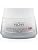 Vichy, Liftactiv, H.A. Anti-Wrinkle Firming Day Cream, Enriched with Hyaluronic Acid, For All Skin Types, 50 ml - Image 8