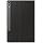 Samsung Galaxy Tab Book Cover Keyboard AI-Key for Galaxy Tab S10+, S9+ and S9 FE+, Removable Platform, PC-Like Experience, Wireless Keyboard Sharing, International Version, Black - Image 3