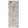 Embryolisse - Bb Cream Veil Illuminating Complexion Spf20 30ml Embryolisse - Image 4