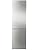 Siemens KG36N2IBF iQ300 Réfrigérateur avec congélateur - 186 x 60 cm - Réfrigérateur de 218 l + congélateur de 103 l - NoFrost - HyperFresh 0° - SuperCooling - Refroidissement rapide des aliments - Image 2