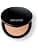 ROCK Powders - Image 2