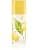 Elizabeth Arden Green Tea Citron Freesia, Eau de Toilette Spray for Women, Fresh & Floral Scent, Energizing and Sparkling Fragrance - Image 2