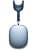 Apple AirPods Max - Sky Blue - Image 4