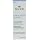 Nuxe Crème Fraîche de Beauté Quenching Serum Hydration 48H 30 ml - Image 4