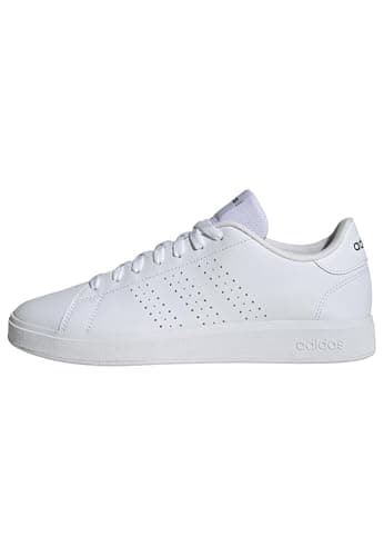 adidas Women's Chaussure Advantage Base 2.0, - Image 2
