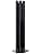Sony, PlayStation 4 Pro 1 To, Console PS4 Pro 1 To + 1 Manette Sans Fil DUALSHOCK 4 V2, Châssis G, Couleur : Jet Black - Image 6
