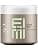 Wella EIMI Professionals Shape Shift Hair Shaping Eraser - Image 2