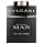 Bvlgari Bvlgari Man In Black Edp Vapo 100 ml 1 Unidad 100 g - Image 8