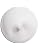 Matrix Hair Care 266ml - Image 6