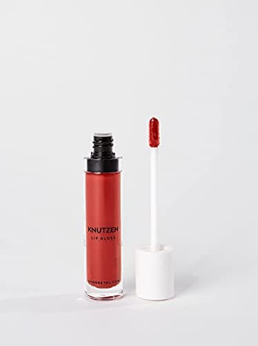 and Gretel Knutzen Lip Gloss - Image 4