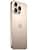 Apple iPhone 16 Pro Max (256 Go) - Titane Sable - Image 3