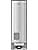 Gorenje NRK6192AXL4 réfrigérateur-congélateur Autoportante 302 L Gris - Image 8