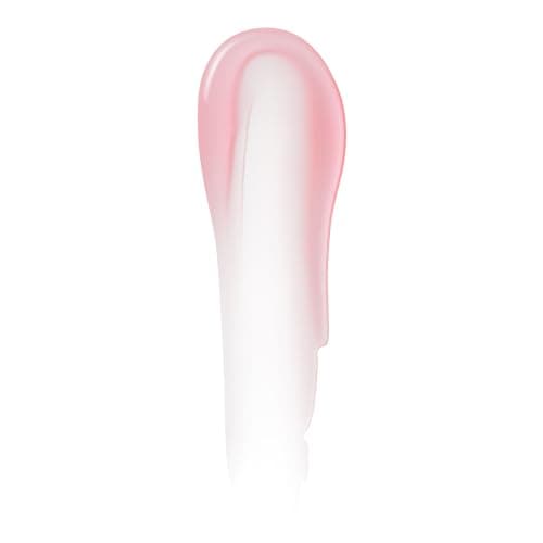 e.l.f. Glow Reviver Lip Oil, huile à lèvres nourrissante colorée pour une finition super brillante, infusée à l’huile de jojoba, produit végétalien et non testé sur les animaux, rose quartz - Image 5