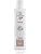 NIOXIN Scalp Therapy Revitalising System Conditioner in 3 Parts No. 3 - Image 2