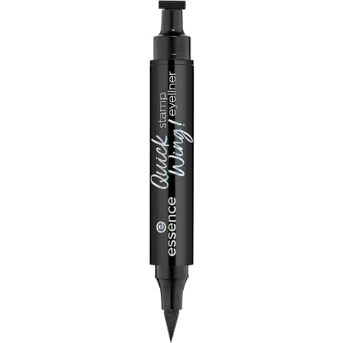 Essence - Tampon Eyeliner Quick Wing! - Image 2