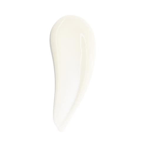 BIOTHERM - L'Original Body Lotion - Moisturizing Anti-Dryness Body Lotion - Nourishes, Repairs & Protects - For All Skin Types, Even Sensitive and Dry - Image 4