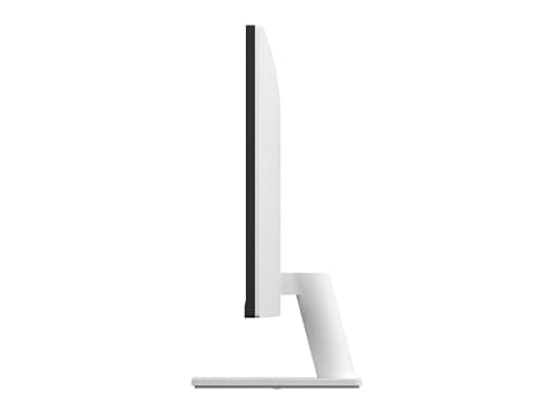 LG 27US500-W Monitor PC 27" [27] 3840 x 2160 Pixel 4K Ultra HD LCD Bianco (LG Monitor 27US500-W 27US500W [27US500) - Image 8