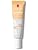 Erborian - Super BB Crème au Ginseng - Soin du Visage Teinté Haute Couvrance Anti-Imperfections - Correcteur et Perfecteur de Teint - Protection Solaire SPF 20 - Cosmétique Coréen - Image 3