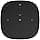 Sonos One (Gen 2) - The Powerful Smart Speaker with Amazon Alexa Built-in, Black - Image 6