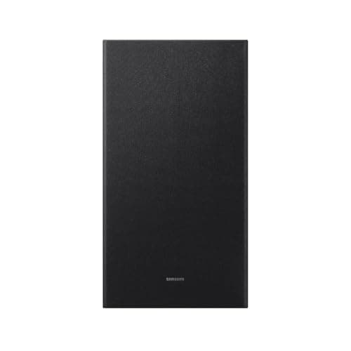 Samsung Barre de Son HW-Q600F/ZF Dolby Atmos/DTS:X, Q-Symphony Gen II, 3.1.2 canaux, Son Intelligent et Mode Jeu Pro - Image 6