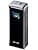 Anker Prime External Battery 26250 mAh and Anker Charging Station for External Battery - Image 4