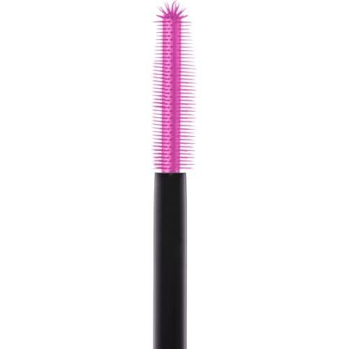 Essence - Mascara I Love Extreme Volume Crazy - Image 5