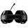 ASUS - ROG Theta 7.1 Gamer Headset Black - Image 8