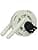 MAGIMIX - Flow meter for coffee machine MAGIMIX - Image 5