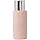 Jean Paul Gaultier Classic Body Lotion 200 ml by Jean Paul Gaultier - Image 5